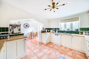 Photo 7- click for photo gallery